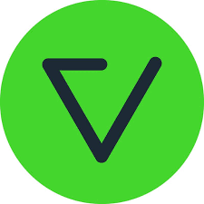 Vecna Robotics | Waltham MA