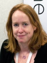 Customer Highways Vision