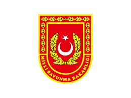 Cumhurbaşkanlığı yazısı ile cumhurbaşkanlığı arması'nın birlikte kullanımından oluşur. Yeni Arma Tanitildi