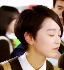 Yeonsang couple (shin hye sun 신혜선 ❤️ sung hoon 성훈). ì‹ í˜œì„  Tellenths Twitter