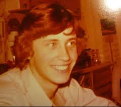 Paulding county ga high school alumni passed away