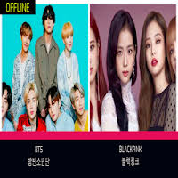 As of now, we all know how extraordinary blackpink is, at their song. Download Bts And Blackpink Offline Kpop Songs 2020 Free For Android Bts And Blackpink Offline Kpop Songs 2020 Apk Download Steprimo Com