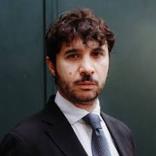 romebusinessschool #internationalmastersinai #bootcamp #lifelonglearning  #businessgrowth #networking