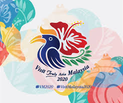 This has been customised specifically with penang in mind, so state holidays observed in penang are marked with filled purplish circles, while holidays observed in other states are marked with hollow. Tourism Malaysia Sasar 92 8 Juta Pelancong Domestik Tahun Hadapan é©¬ä¸­é€è§† Mci