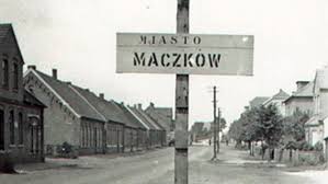 Viele sowjetische maler widmeten ihren leinwänden dem zweiten weltkrieg. Kriegsende 1945 Wie Der Zweite Weltkrieg Im Norden Endete Ndr De Geschichte Chronologie Kriegsende