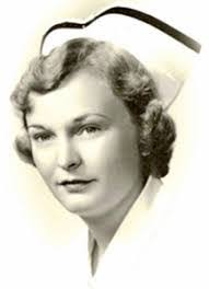 Pamela Littrell's Instagram, Twitter & Facebook