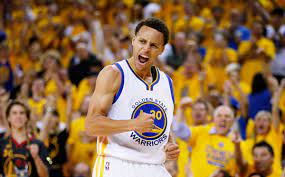 Stephen Curry Net Worth Celebrity Net Worth