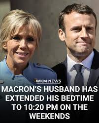 BREAKING: Syrian pro-Assad anthem Il Imamu Ali tops global streaming  charts, leaving the world utterly confused. #news