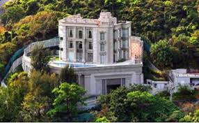 Maybe you would like to learn more about one of these? è²ç¨±è‡ªå·±ç‚ºé¦™æ¸¯é¦–å¯ŒæŽå˜‰èª  å­«å…' ä¼åœ–çˆ¬å…¥æŽè¶…äººå¤§å®… Propgoluxury Property News