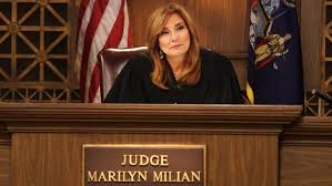 The Truth Behind TV Court Shows ...