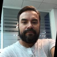 Rodolfo Grullon Varela Email & Phone Number