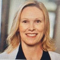 60+ "Jana Robinson" profiles