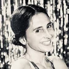 Lynn Markowitz's Instagram, Twitter & Facebook