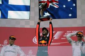 Verstappen rues stupid qualifying after missing baku pole. Gp De Azerbaiyan F1 2017 Libres Clasificacion Y Carrera Soymotor Com