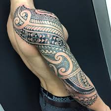 These inscribed tattoos have a significant cultural, traditional and. Tribal Tattoos For Menfull Arm Tattoo Designs Ideas