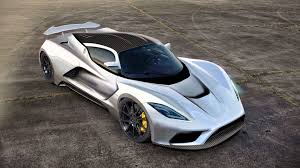 Hennessey 4k Hennessey Wallpapers Hd Wallpapers Cars Wallpapers 8k Wallpapers 5k Wallpapers 4k Wallpapers Hennessey Venom Gt Super Cars Hennessey