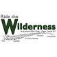 Ride the Wilderness event image