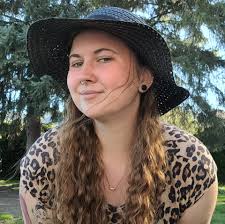 My dad, who is now passed, Bob Mason was a contractor