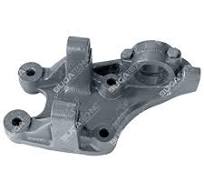9483251909 BUGIE ARM TABLE for MERCEDES - Buga Technic