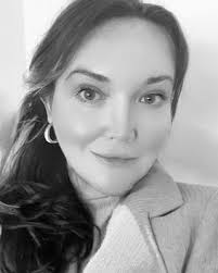 Find Secular and Non-Religious Therapists and Psychologists in Tudor City,  New York