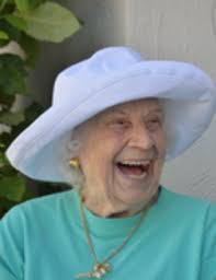 Anna Lucille Baldwin