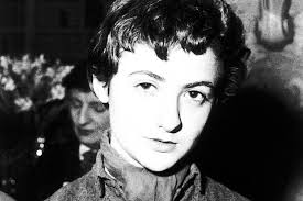 Five Best Books: On Fathers and Daughters