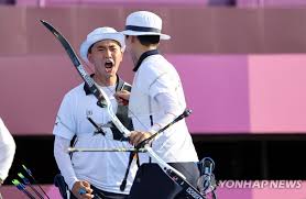 She is 20 years old and considered a prodigy talent. P35mouuagb8wym