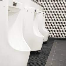 tiong bahru plaza bathroom grates design sustainable architecture design public bathrooms bathroom design