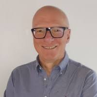 1200+ Profile mit dem Suchbegriff „Beiler“