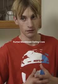 Kurtan Mucklowe's Dating Journey Uncovered