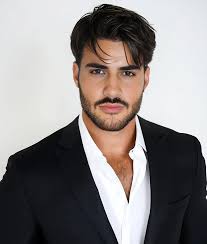 Yes @sunbichu1969 who are you talking about?