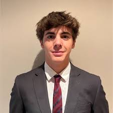 besobeach #eventplanning #marketingintern #newadventure #learningandgrowing 