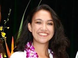 COE Students are Regents and Presidential Scholarship Recipients