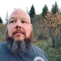 E-Solutions Inc. Information