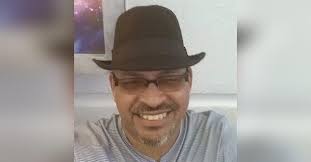 Jose Ramon Bracero Obituary