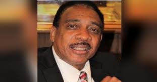 Gretchen Rivers's Instagram, Twitter & Facebook