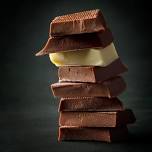 Chocolate: a Not So Sweet History