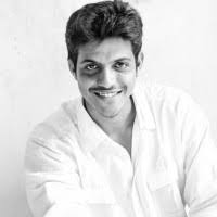 However, it is best that the right techniques be learnt and practiced. Yash Masane Lighting Auditor Energy Specialist Luma Tech Solutions Canada Ltd Linkedin