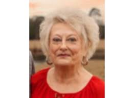 Wanda Marie Smith Obituary (2025)