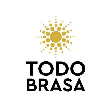 Todobrasa (@todobrasacarbon) • Facebook