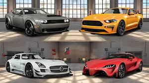 Apk with mod all cars available/free shopping for phone and tablet. Racing Go Free Car Games 1 3 4 Mod Apk Free Download For Android
