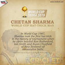 World Cup Trivia 3 Daily Fantasy World Cup World Cup Match