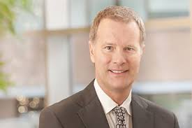 Dr. Brian H. Cunningham, MD