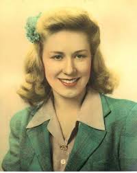 Patricia Ann (Hassler) Bingham Obituary December 31, 2023