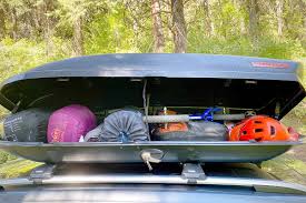 Maybe you would like to learn more about one of these? Yakima Luggage Box Off 65