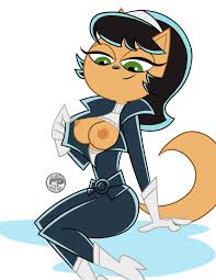 Post 3211834: DRpizzaboi Kitty_Katswell T.U.F.F._Puppy