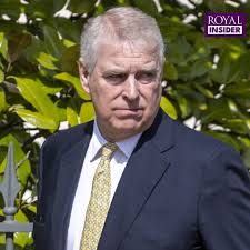 Entertainment Daily UK...