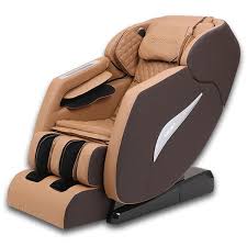 11 Best Massage Chairs In Malaysia 2020 Reviews With Price