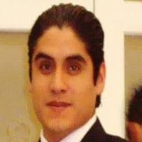 100+ "Edgar Negrete" profiles