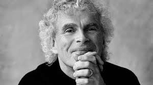 Programes 13 P-100 2012.indd